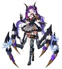 Bael