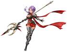 Lene