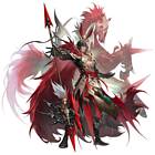 Lu Bu