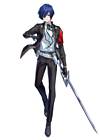 Makoto Yuki