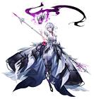 Medea