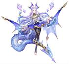 Melia