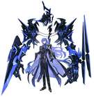 Platin (Legendary+)
