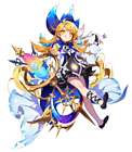Skuld