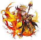 Sun Wukong (Legendary+)