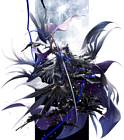 Teo (High Lord)