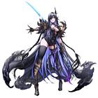 Teo (Legendary)
