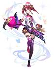 Xiao Qiao (Legendary)