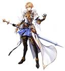 Yadan (Legendary+)