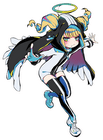 Himeru