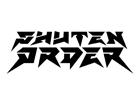 Shuten Order Logo