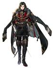 Dantalion
