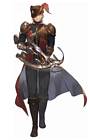 Darkin
