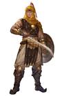 Elamanian Elite Guard