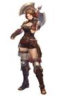 Stormbreaker