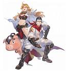 Team Meteor