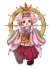 Kaguchika