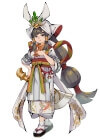 Kushinauke