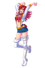 Festinia Muse