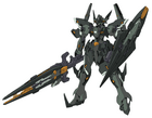 Raftclans Aurun