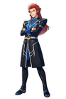 Sieg Altreed
