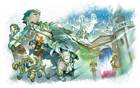 Age of Magic