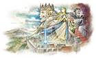 Age of Safekeeping