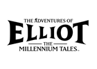 The Adventures of Elliot: The Millennium Tales Logo