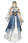 Princess Heuria