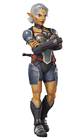 Impa