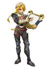 Sheik