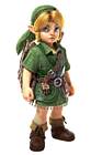 Young Link