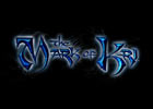 The Mark of Kri Logo
