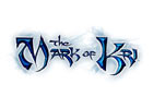 The Mark of Kri Logo