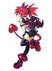 Etna Artwork