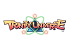Trinity Universe Logo
