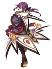 Suzaku
