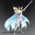 Cao Pi