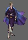 Guo Jia