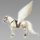 Pegasus