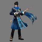 Takatora Todo