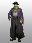 Xu Shu