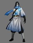 Yoshitsugu Otani