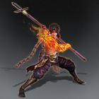 Yukimura Sanada
