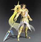 Zhao Yun