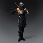 Ryu Hayabusa