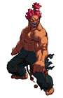 Akuma