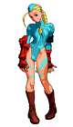 Cammy