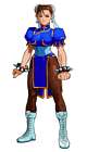 Chun-Li