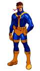 Cyclops